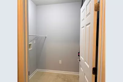 1172 Retriever Way #108, Florence, KY 41042 - Photo 6