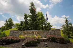 1172 Retriever Wy, Florence, KY 41042 - Photo 18