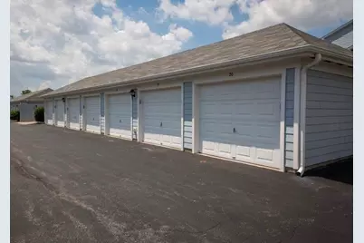 1172 Retriever Way #108, Florence, KY 41042 - Photo 20