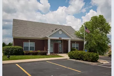 1172 Retriever Way #108, Florence, KY 41042 - Photo 16