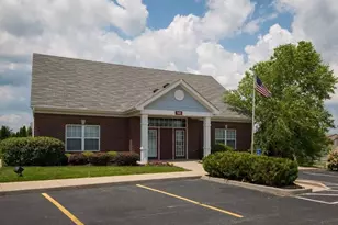 1172 Retriever Wy, Florence, KY 41042 - Photo 16