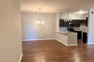 1172 Retriever Wy, Florence, KY 41042 - Photo 8