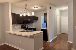 1172 Retriever Wy, Florence, KY 41042 - Photo 2