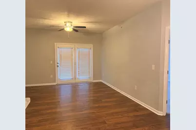 1172 Retriever Way #108, Florence, KY 41042 - Photo 10