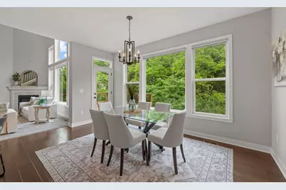 631 Coaltown Court, Union, KY 41091 - Photo 18