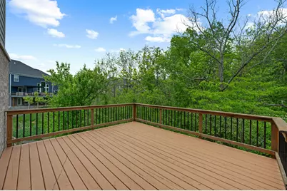631 Coaltown Court, Union, KY 41091 - Photo 38