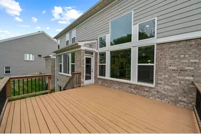 631 Coaltown Court, Union, KY 41091 - Photo 40