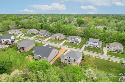 631 Coaltown Court, Union, KY 41091 - Photo 46