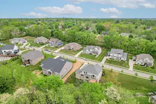 631 Coaltown Ct, Union, KY 41091 - Photo 46