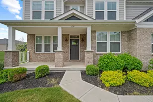 631 Coaltown Ct, Union, KY 41091 - Photo 4