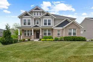631 Coaltown Ct, Union, KY 41091 - Photo 1