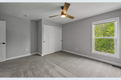 631 Coaltown Court, Union, KY 41091 - Photo 32