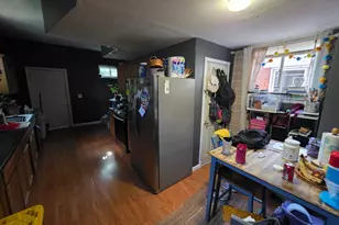 1731 Banklick St, Covington, KY 41011 - Photo 4