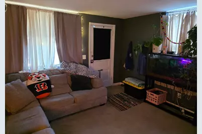 1731 Banklick Street, Covington, KY 41011 - Photo 2