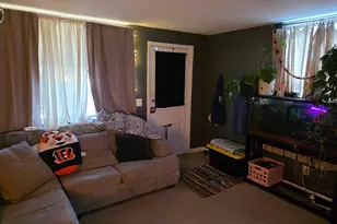 1731 Banklick St, Covington, KY 41011 - Photo 2