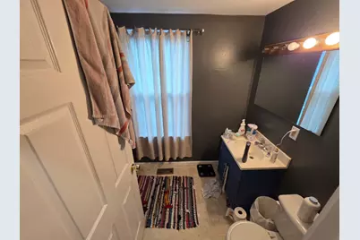 1731 Banklick Street, Covington, KY 41011 - Photo 10