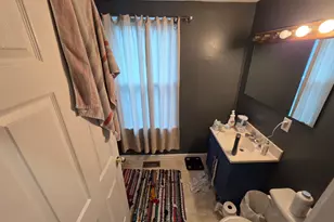 1731 Banklick St, Covington, KY 41011 - Photo 10