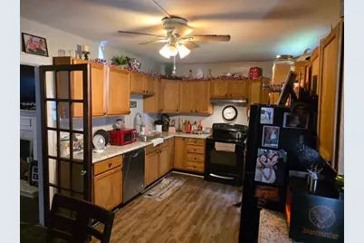 1340 Kendall Street, Covington, KY 41011 - Photo 2