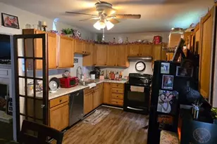 1340 Kendall St, Covington, KY 41011 - Photo 2