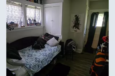 1340 Kendall Street, Covington, KY 41011 - Photo 6