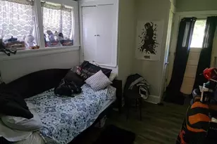 1340 Kendall St, Covington, KY 41011 - Photo 6