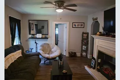 1340 Kendall Street, Covington, KY 41011 - Photo 4