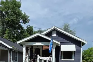 1340 Kendall St, Covington, KY 41011 - Photo 1