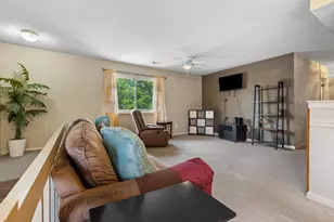 1070 Oakgrove Ct, Independence, KY 41051 - Photo 4
