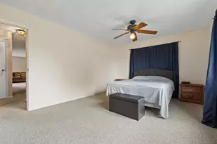 1070 Oakgrove Ct, Independence, KY 41051 - Photo 12