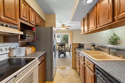 1070 Oakgrove Court #4, Independence, KY 41051 - Photo 10