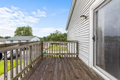 1070 Oakgrove Court #4, Independence, KY 41051 - Photo 16