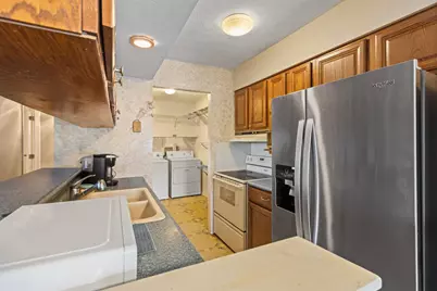 1070 Oakgrove Court #4, Independence, KY 41051 - Photo 6