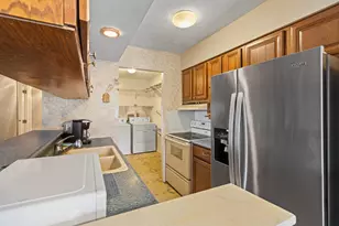 1070 Oakgrove Ct, Independence, KY 41051 - Photo 6