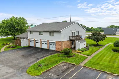 1070 Oakgrove Court #4, Independence, KY 41051 - Photo 18