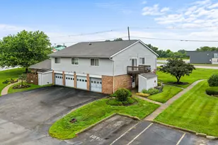 1070 Oakgrove Ct, Independence, KY 41051 - Photo 18