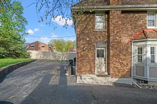 325 Electric Ave, Southgate, KY 41071 - Photo 34