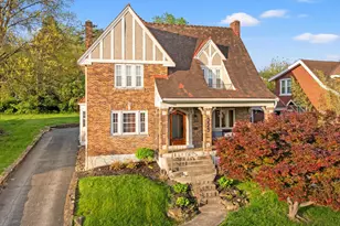 325 Electric Ave, Southgate, KY 41071 - Photo 38