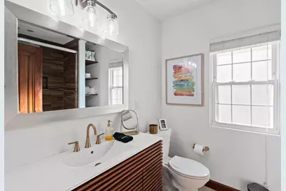 325 Electric Avenue, Southgate, KY 41071 - Photo 20