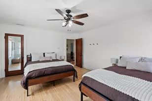 325 Electric Ave, Southgate, KY 41071 - Photo 22
