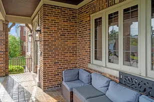 325 Electric Ave, Southgate, KY 41071 - Photo 36
