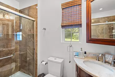 325 Electric Avenue, Southgate, KY 41071 - Photo 16