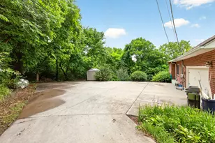 6805 Shadowlawn Dr, Alexandria, KY 41001 - Photo 4