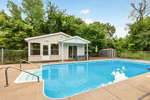 6805 Shadowlawn Dr, Alexandria, KY 41001 - Photo 28