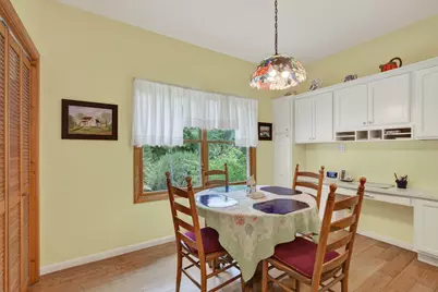 6805 Shadowlawn Drive, Alexandria, KY 41001 - Photo 14
