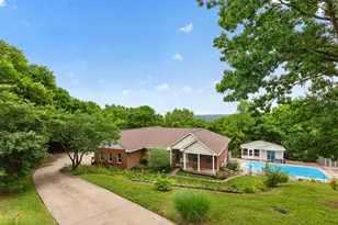 6805 Shadowlawn Dr, Alexandria, KY 41001 - Photo 2