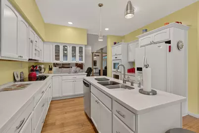 6805 Shadowlawn Drive, Alexandria, KY 41001 - Photo 12