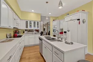 6805 Shadowlawn Dr, Alexandria, KY 41001 - Photo 12