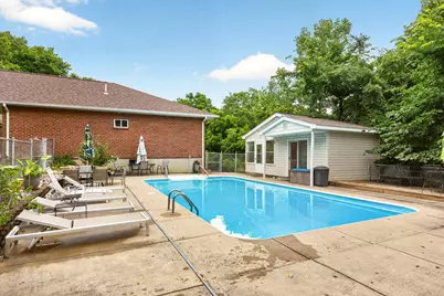 6805 Shadowlawn Drive, Alexandria, KY 41001 - Photo 34