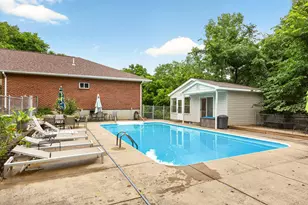 6805 Shadowlawn Dr, Alexandria, KY 41001 - Photo 34