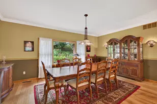 6805 Shadowlawn Dr, Alexandria, KY 41001 - Photo 8
